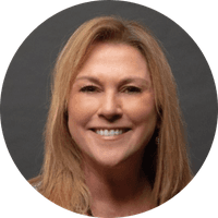 Lori Brown - Account Executive in Irvine, CA