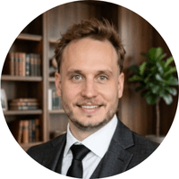Mike Smith - Centralized Account Executive in Irvine, CA