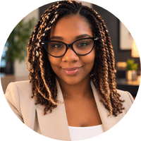 Liana Reed - Centralized Account Executive in Irvine, CA