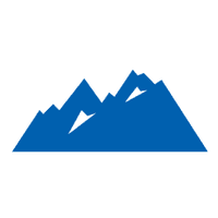 Sierra Pacific Mortgage in Folsom, CA
