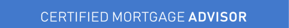 Felix Yero - AmeriCU Mortgage's Cover Image