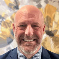 Todd Tabacchi - Mortgage Loan Originator in Kansas City, MO