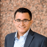 Aaron H. Meza - Branch Manager | NMLS# 1247078 in Plano, TX