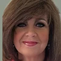 Beverly Starnes - Branch Manager | NMLS# 546610 in Oxford, AL