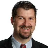 Michael Peters - Branch Manager | NMLS# 429857 in Spring Branch, TX
