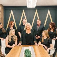 Stacy West - Branch Manager | NMLS# 628394 in Clarksville, TN