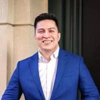 David Guaqueta - Branch Manager | NMLS# 263427 in Dallas, TX