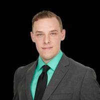 John Rickert - Branch Manager | NMLS# 154863 in Louisville, KY