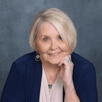 Sandra Haley - Satellite Branch Manager | NMLS# 251004 in Dallas, TX