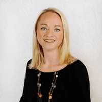 Brandi Angus - Branch Manager | NMLS# 188587 in Rogersville, AL