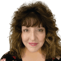 Victoria Baker - Branch Manager | NMLS# 198170 in Waxahachie, TX