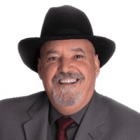Rick Purkins - Branch Manager | NMLS# 69875 in Dallas, TX