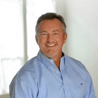 Trace Kimble - Branch Manager | NMLS# 232610 in New Braunfels, TX