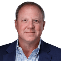David Willard - Branch Manager | NMLS# 230588 in Northport, AL
