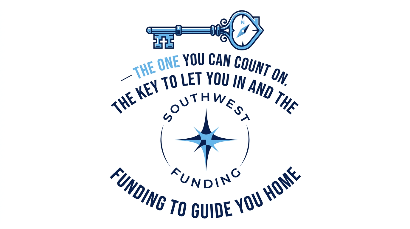 True North Yates Group- Southwest Funding's Cover Image