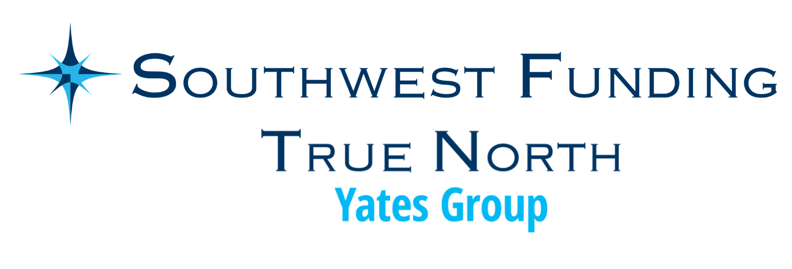 True North Yates Group- Southwest Funding's Cover Image