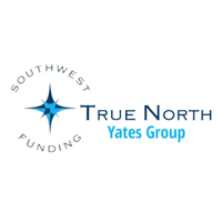 True North Yates Group- Southwest Funding - Branch Manager in Springfield, MO