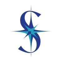 Southwest Funding Rogersville, AL in Rogersville, AL