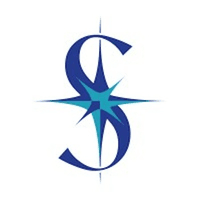 Southwest Funding Waxahachie, TX in Dallas, TX