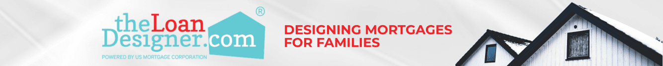 Candace Esquivel - US Mortgage's Cover Image