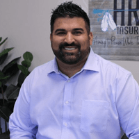 Zaheed Hussain - Loan Officer | NMLS # 2688524 in Kennesaw, GA