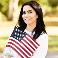Monika DeJesus - Branch Manager in Uniondale, NY