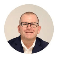 Bert Gary - Sales Team Leader in Kennesaw, GA