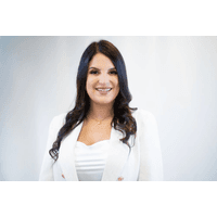 Pierina Araujo - Loan Officer in Kennesaw, GA