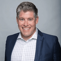 Dan Brennan - Director-(SOS) Division and Branch Manager in Littleton, CO