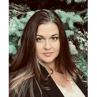 Jen Aleman - Loan Partner in Littleton, CO