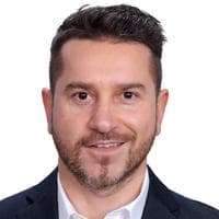 Jacob Berezhinskiy - Residential Mortgage Loan Originator | NMLS # 197605 in Houston, TX