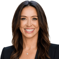 Dollitta Cooke - Production Managaer | RMLO | NMLS# 212064 in Austin, TX