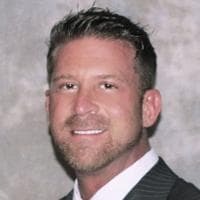 Jason Thomas - RMLO | NMLS# 684813 in Carrollton, TX