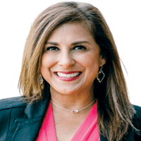 Jennifer Williamson - Residential Mortgage Loan Originator | NMLS #1188572