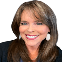 Deanne Monro - Residential Mortgage Loan Originator | NMLS# 208047
