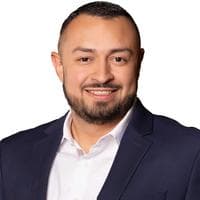 Marco Sifuentes - Residential Mortgage Loan Originator | NMLS# 1105609 in Southlake, TX