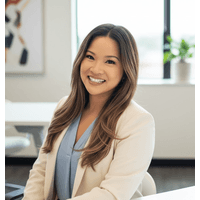 An Le - Senior Vice President | RMLO | NMLS# 177645 in Southlake, TX
