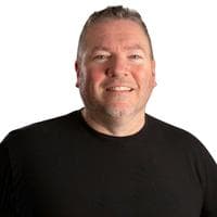 Bruce McLaughlin - Branch Manager | RMLO | NMLS #70081