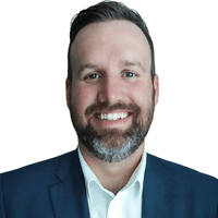 Zach McGrath - Residential Mortgage Loan Originator | NMLS # 1698636 in Madison, AL