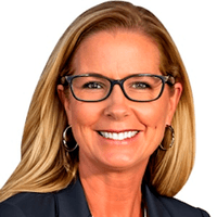 Amy Stinson - Production Manager | Residential Mortgage Loan Originator | NMLS # 475521 in Dallas, TX