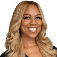 Kasey Hampton - Residential Mortgage Loan Originator | NMLS #275537 in Houston, TX
