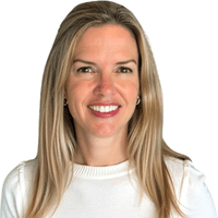 Amy Jacobs - Residential Mortgage Loan Originator | NMLS# 342900 in Austin, TX