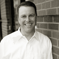 Trevor Bellows - Mortgage Loan Originator | NMLS# 1544299 in Louisville, CO