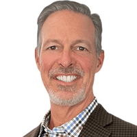 Dave Bourland - Production Manager | Mortgage Loan Originator in Chandler, AZ