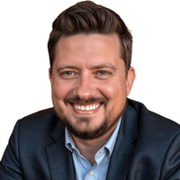 Brandon Mower - Mortgage Loan Originator