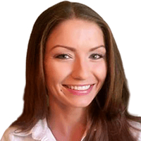 Lena Czerwinski - Mortgage Loan Originator in Beaverton, OR