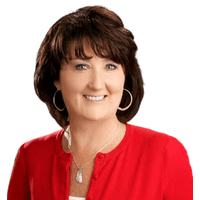 LaNae Keen - Residential Mortgage Loan Originator in Shavano Park, TX