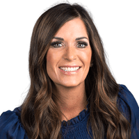 Marsha Goar - Residential Mortgage Loan Originator in Chandler, AZ