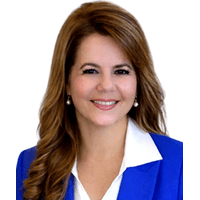 Damarys Prieto - Mortgage Loan Originator in Fort Myers, FL