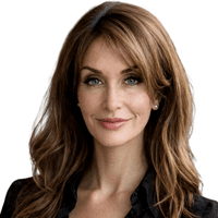 Michelle D'Auria - Production Manager | MLO in Fort Myers, FL